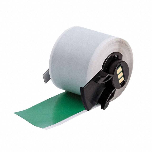 PTL-43-439-GR