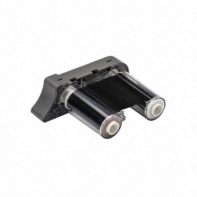 R6210