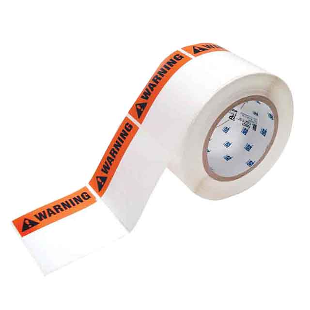 THTEL-184-483-1-WA