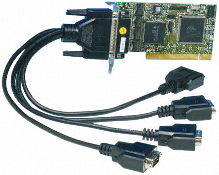 UC-260 