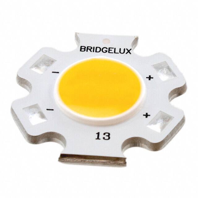 BXRA-30E0540-A-00 