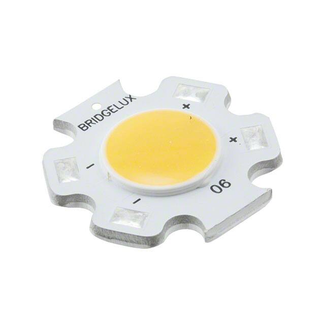 BXRA-30E0740-A-00 