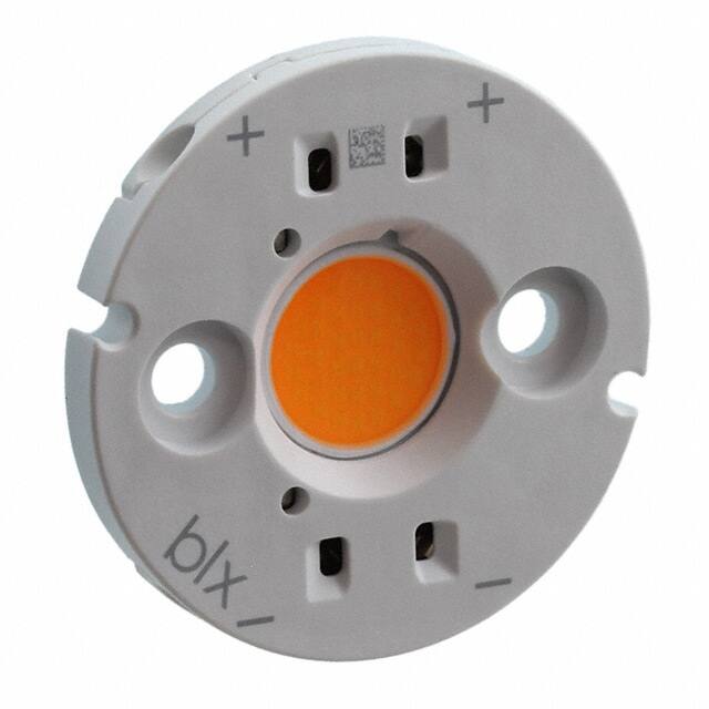 BXRC-20B1001-B-73-SE 