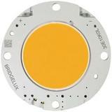 BXRC-25E10K0-L-24