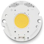 BXRC-27H2000-B-73 