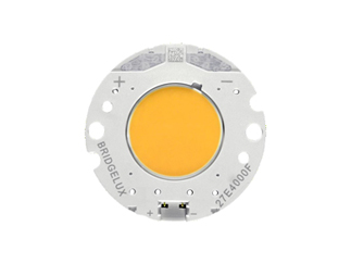 BXRC-30A10K1-C-73 