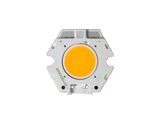 BXRC-30H1000-D-73 