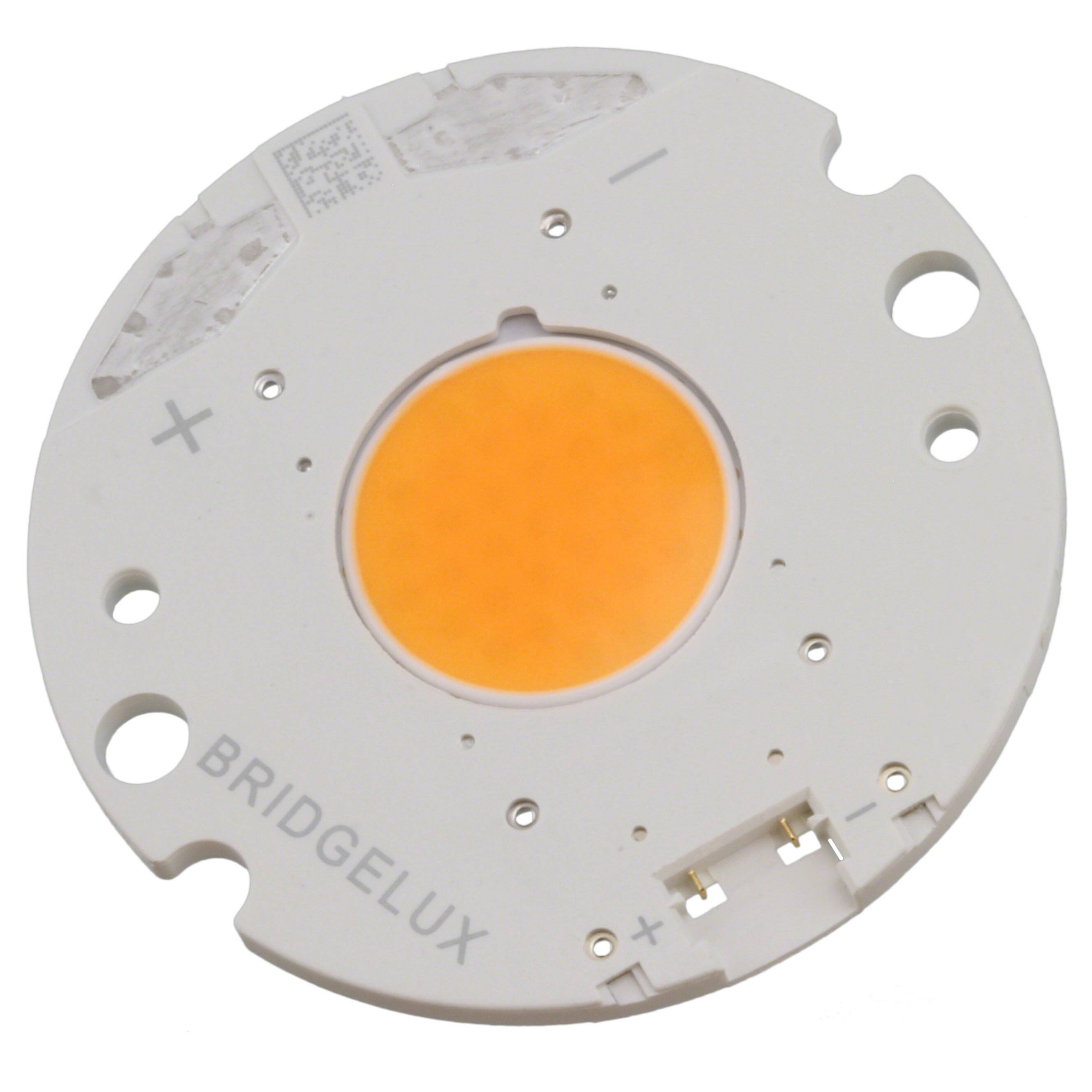 BXRC-30A2001-C-03 