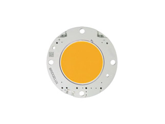 BXRC-35A10K1-C-73 