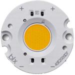 BXRC-35A2001-D-73 