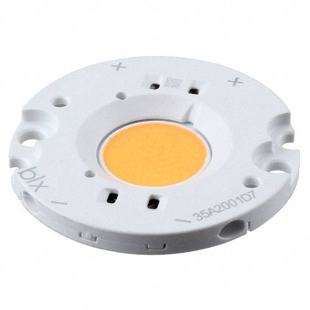 BXRC-35A2001-D-73-SE 