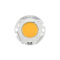 BXRC-56G10K1-C-74