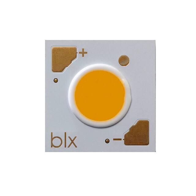 BXRH-30E3000-D-23 