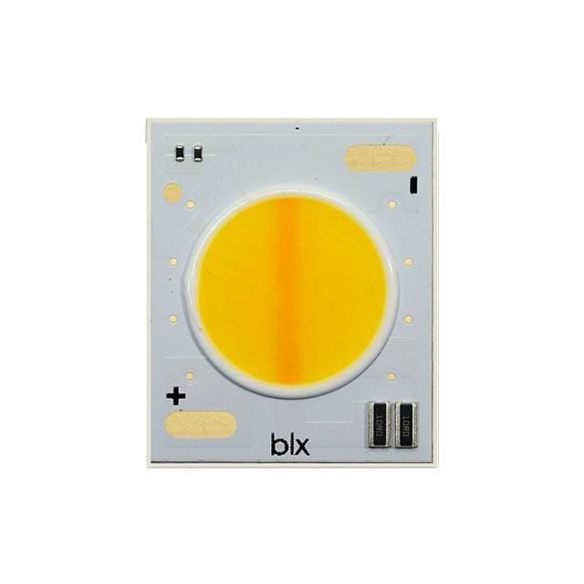 BXRV-DR-1830H-1000-A-13 