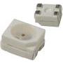 ASMT-SHB4-PW905