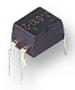 HCPL-814-36AE 