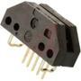 HEDS-9100#K00