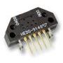 HEDS-9140#I00