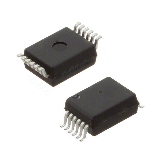 ACFL-6211U-060E 