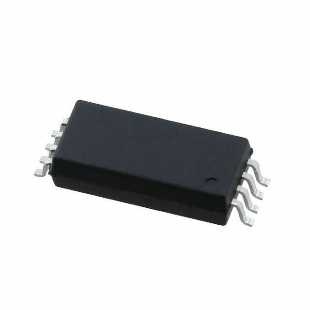ACNT-H313-500E 