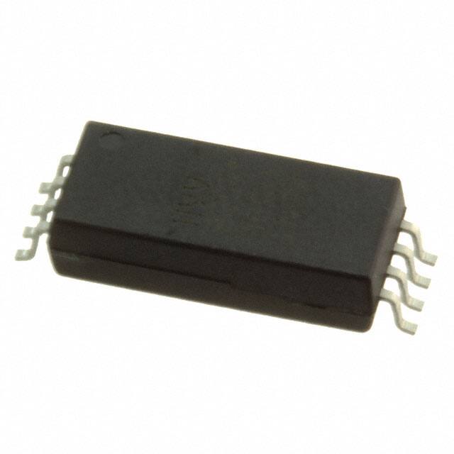 ACNT-H50L-000E 