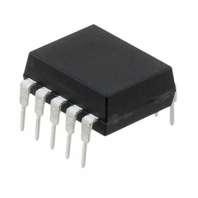 ACNV4506-000E 