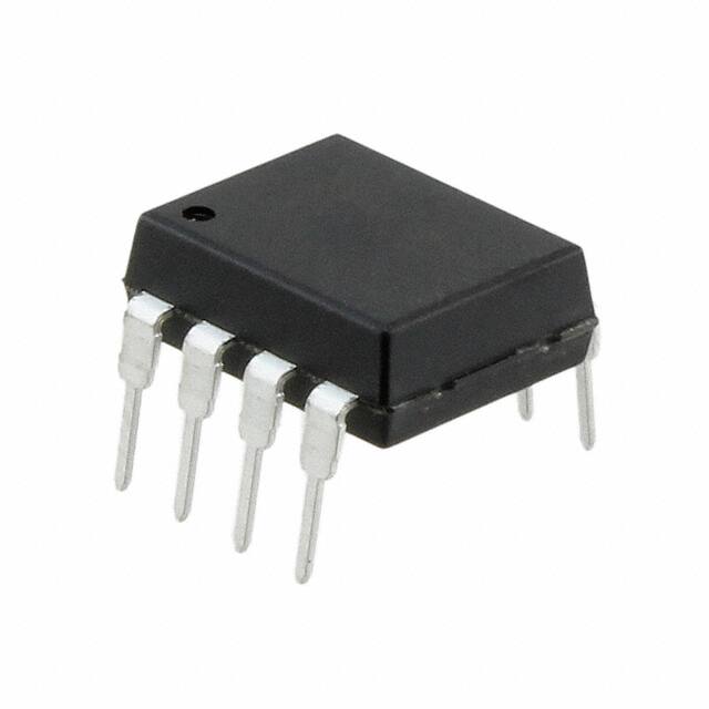 ACNW3190-000E 