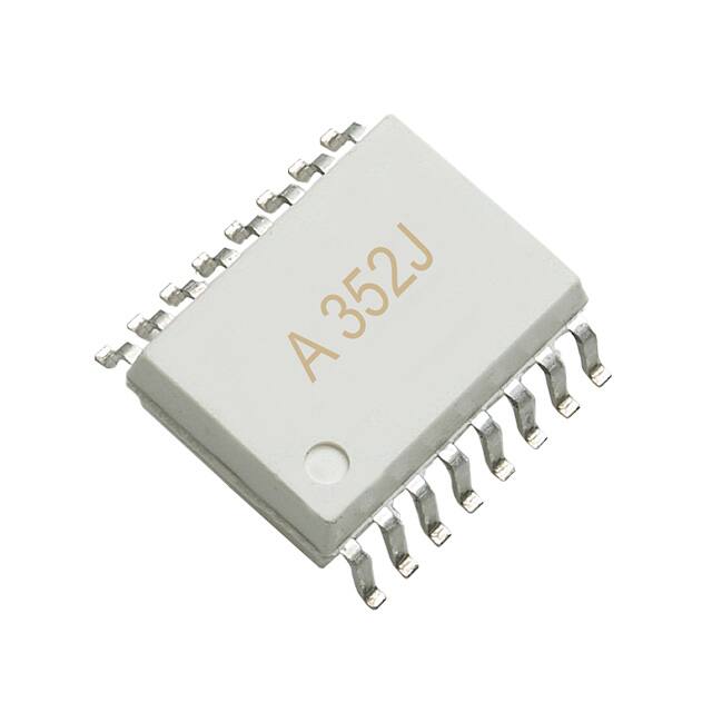 ACPL-352J-000E 