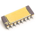 ACPL-5161-200 