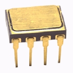 ACPL-5600L-200 
