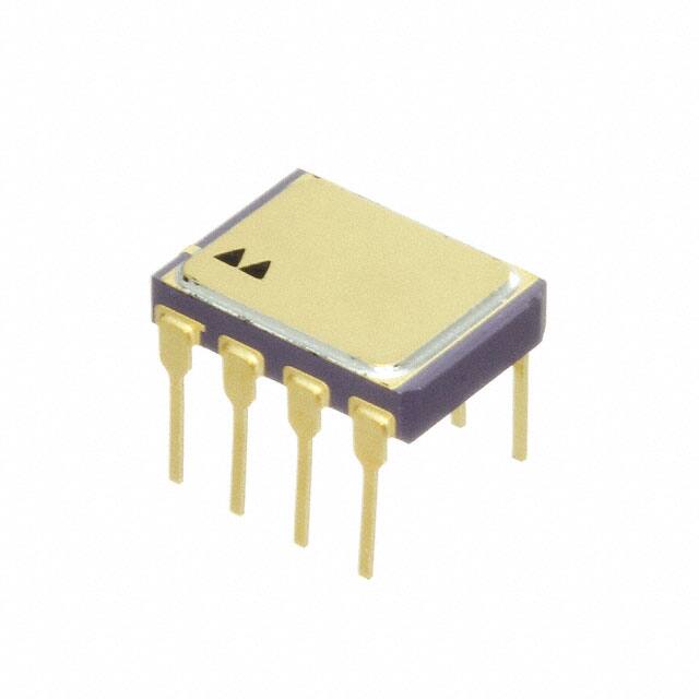 ACPL-5700L 