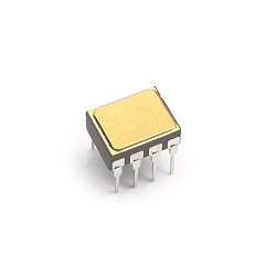 ACPL-785E 