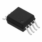 ACPL-K33T-560E 