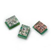 AEDR-8100-1Q0