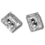 AEDR-8300-1Q1