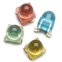 ALMD-CB2E-UV002 