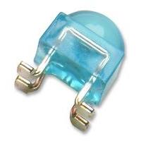 ALMD-LB36-RU002