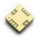 AMGP-6434-TR2G