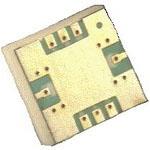 AMMP-6120-TR2