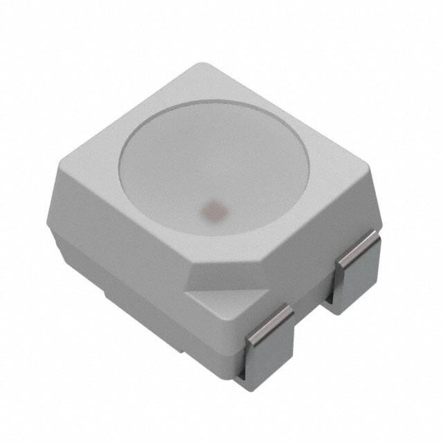 AREQ-8020-00000 