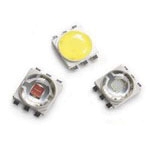 ASMT-JN31-NUV01 