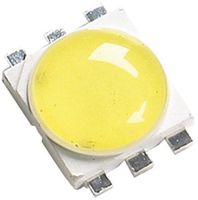 ASMT-JN33-NUV01 