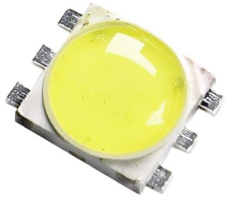 ASMT-JY32-NUWJ1 