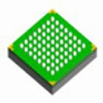 BCM5221KPB 