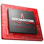 BCM5248UA4IQLEG 
