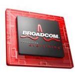 BCM5324MIPBG 