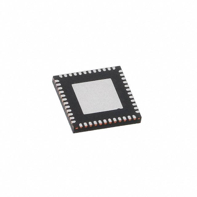BCM54610C1IMLG 