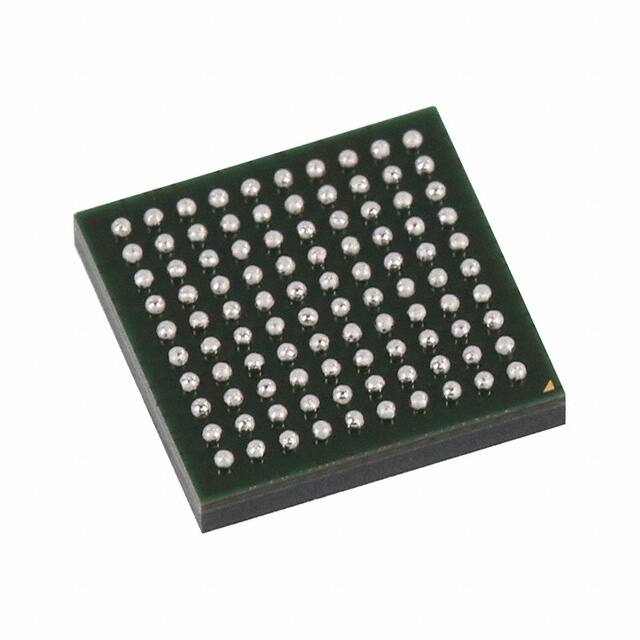 BCM54610C1KFBG 