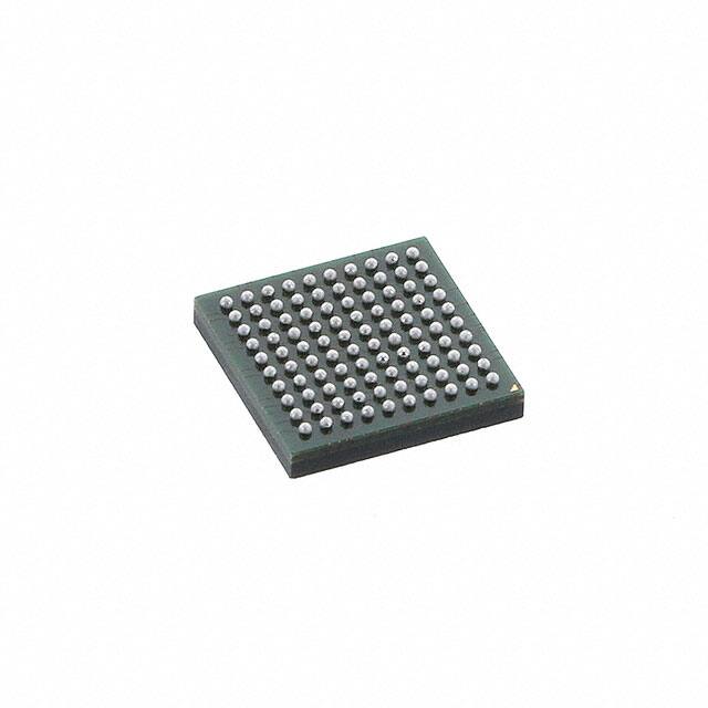 BCM54616SC0IFBG 