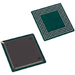 BCM5464SRA1KFB 